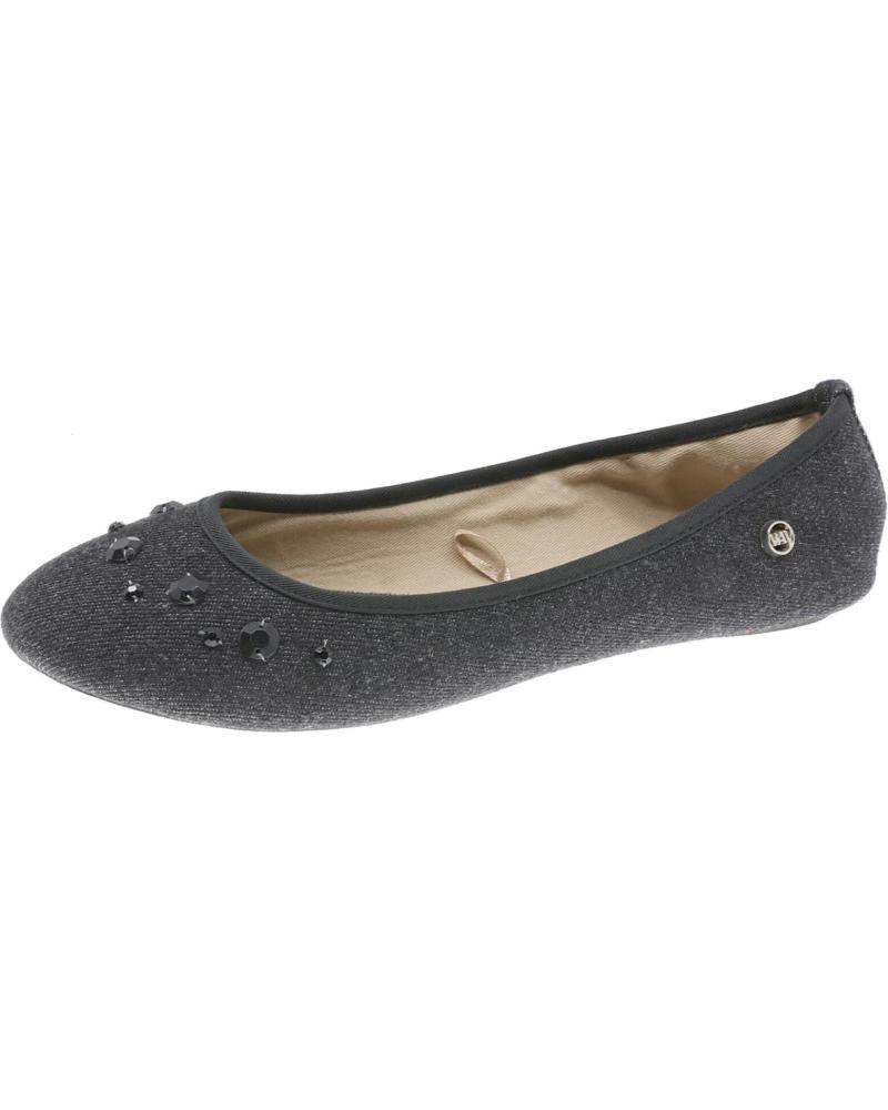 Sabrinas-De-Mujer-BEPPI-2163460-BLACK