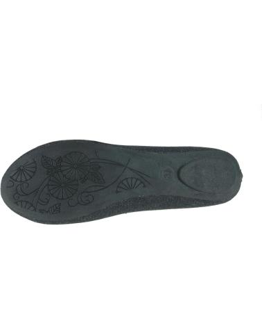 Sabrinas-De-Mujer-BEPPI-2163460-BLACK