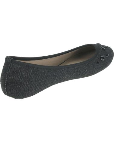 Sabrinas-De-Mujer-BEPPI-2163460-BLACK