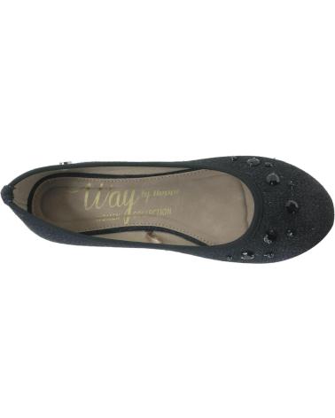 Sabrinas-De-Mujer-BEPPI-2163460-BLACK