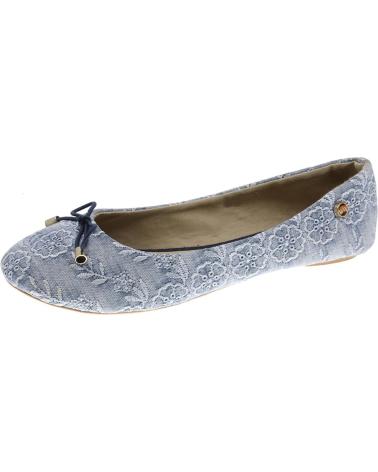 Sabrinas-De-Mujer-BEPPI-2163470-JEANS
