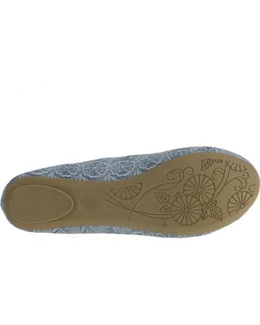 Sabrinas-De-Mujer-BEPPI-2163470-JEANS