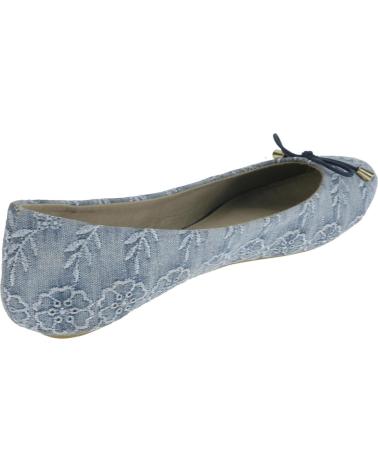 Sabrinas-De-Mujer-BEPPI-2163470-JEANS