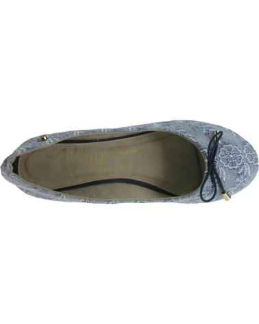 Sabrinas-De-Mujer-BEPPI-2163470-JEANS
