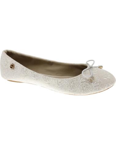Sabrinas-De-Mujer-BEPPI-2163471-WHITE