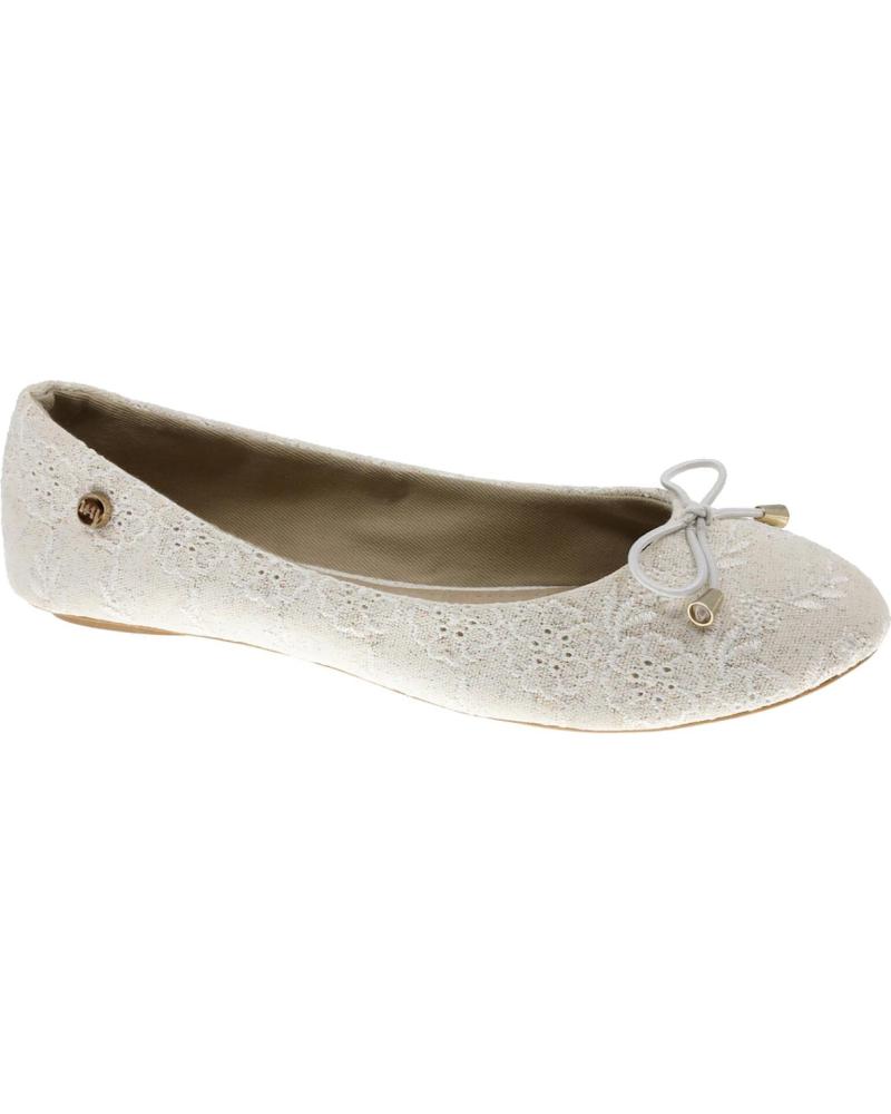 Sabrinas-De-Mujer-BEPPI-2163471-WHITE