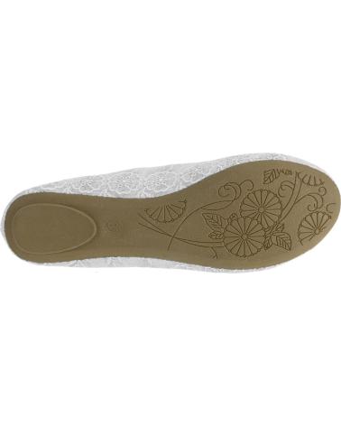 Sabrinas-De-Mujer-BEPPI-2163471-WHITE