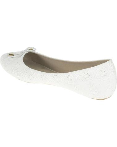 Sabrinas-De-Mujer-BEPPI-2163471-WHITE
