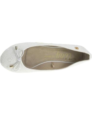 Sabrinas-De-Mujer-BEPPI-2163471-WHITE
