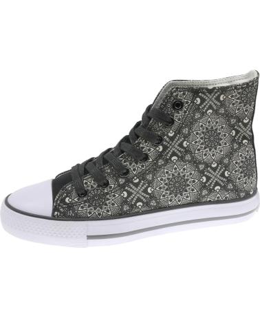 Sneaker-De-Mujer-BEPPI-2163730-BLACK