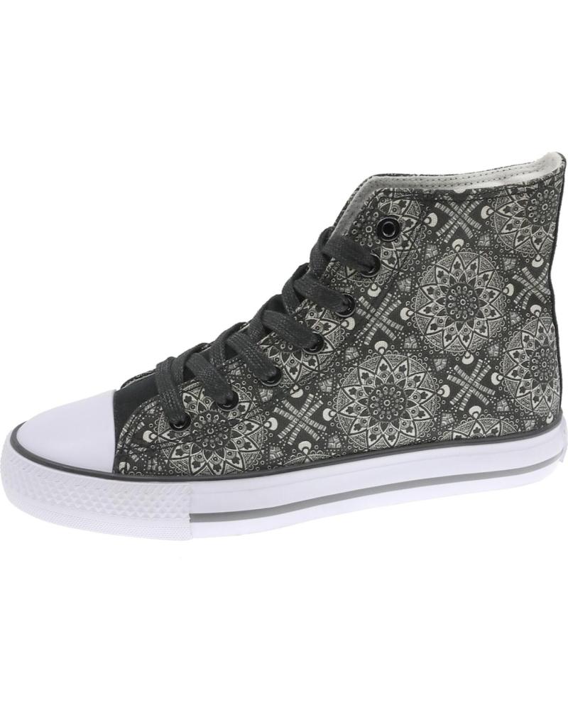 Sneaker-De-Mujer-BEPPI-2163730-BLACK