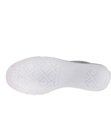 Sneaker-De-Mujer-BEPPI-2163730-BLACK