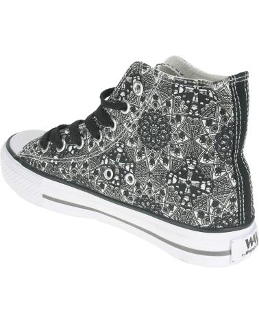 Sneaker-De-Mujer-BEPPI-2163730-BLACK
