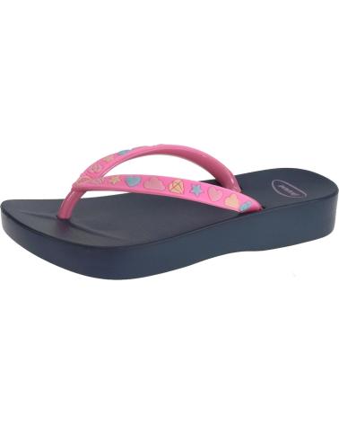 Chinelos-De-Niña-BEPPI-2168230-FUCHSIA