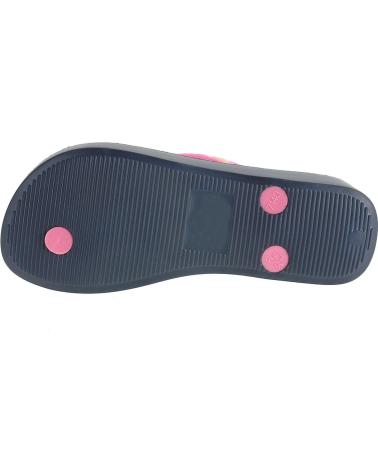 Infradito-De-Niña-BEPPI-2168230-FUCHSIA