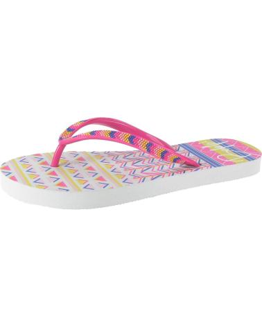 Tongs-De-Mujer-BEPPI-2168251-FUCHSIA