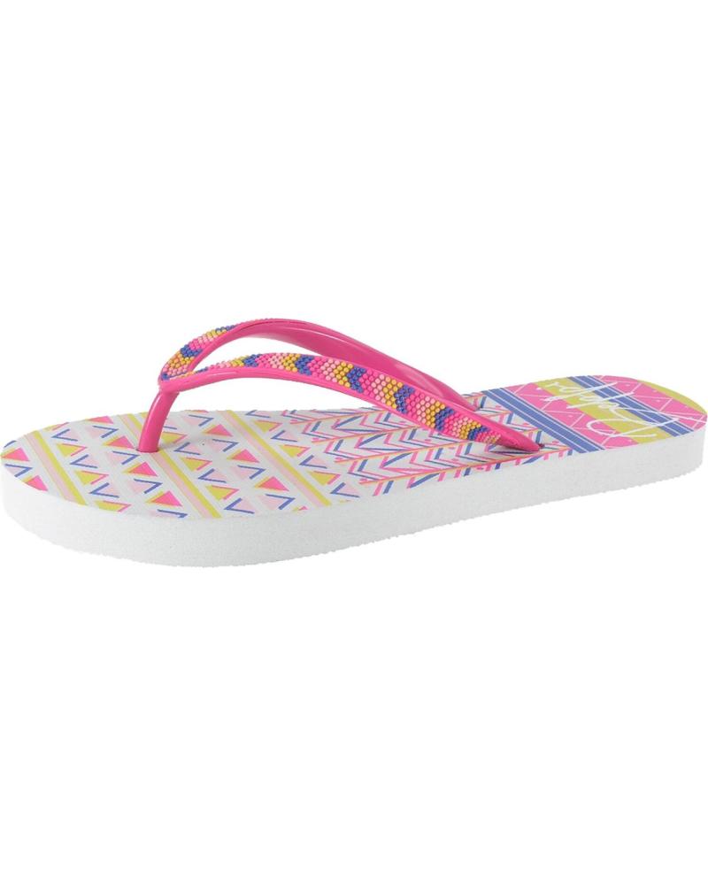 Chinelos-De-Mujer-BEPPI-2168251-FUCHSIA