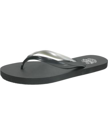 Tongs-De-Mujer-BEPPI-2168260-BLACK