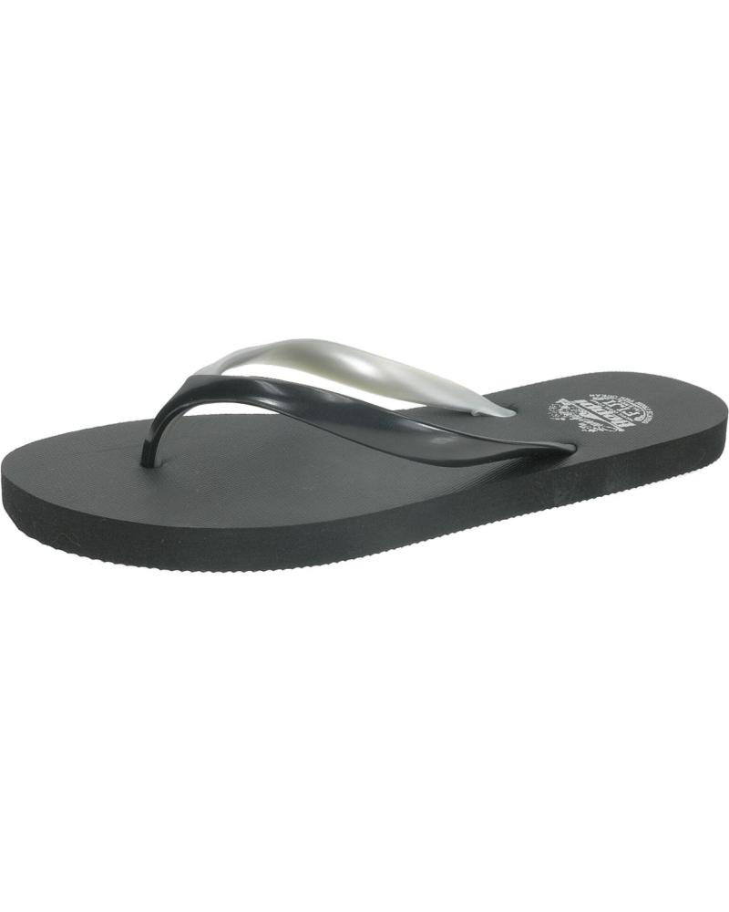 Chinelos-De-Mujer-BEPPI-2168260-BLACK