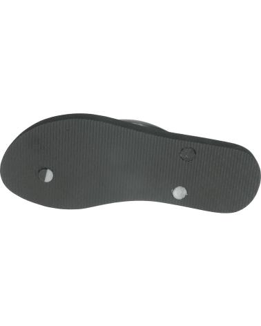 Chinelos-De-Mujer-BEPPI-2168260-BLACK