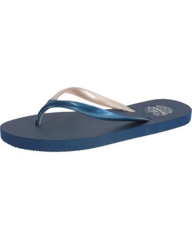 Tongs-De-Mujer-BEPPI-2168261-NAVY-BLUE