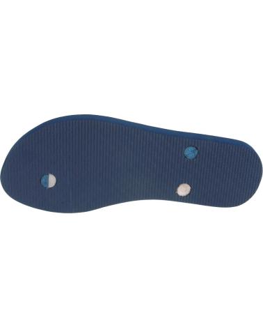 Chinelos-De-Mujer-BEPPI-2168261-NAVY-BLUE