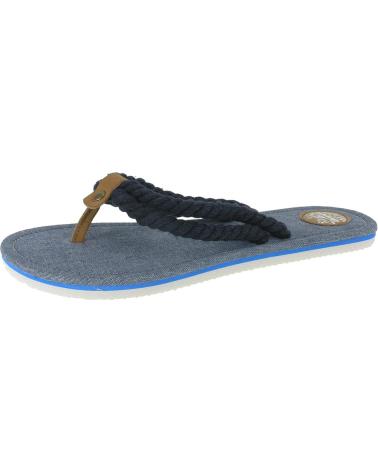 Tongs-De-Mujer-BEPPI-2168270-NAVY-BLUE