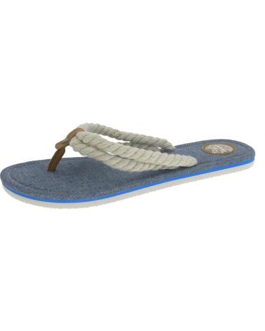 Tongs-De-Mujer-BEPPI-2168271-BEIGE