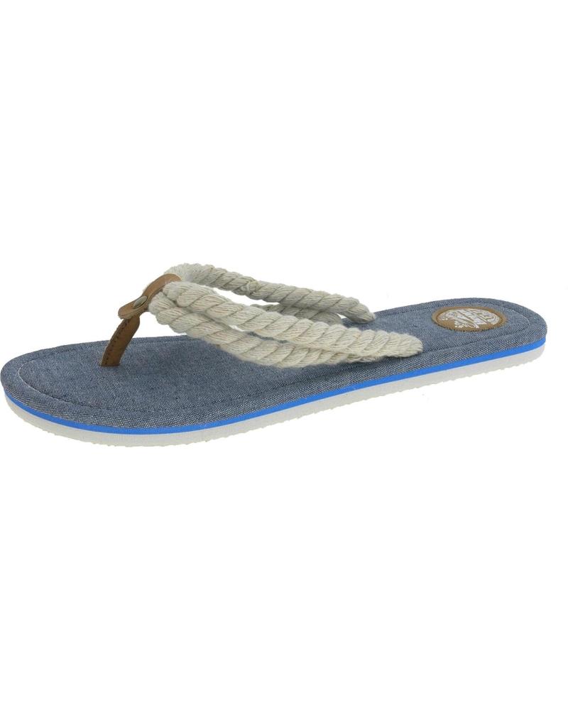 Chinelos-De-Mujer-BEPPI-2168271-BEIGE