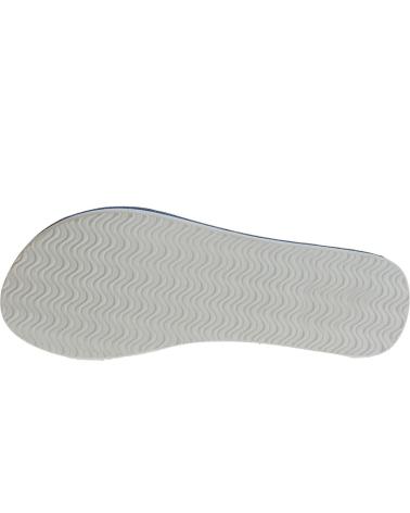 Chinelos-De-Mujer-BEPPI-2168271-BEIGE
