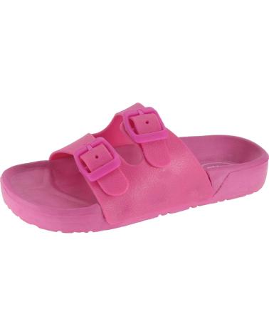 Infradito-De-Niña-BEPPI-2168372-FUCHSIA