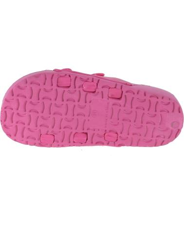 Infradito-De-Niña-BEPPI-2168372-FUCHSIA