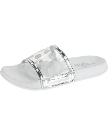 Infradito-De-Niña-BEPPI-2168390-WHITE