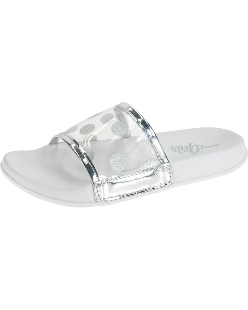 Infradito-De-Niña-BEPPI-2168390-WHITE