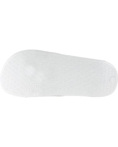 Infradito-De-Niña-BEPPI-2168390-WHITE