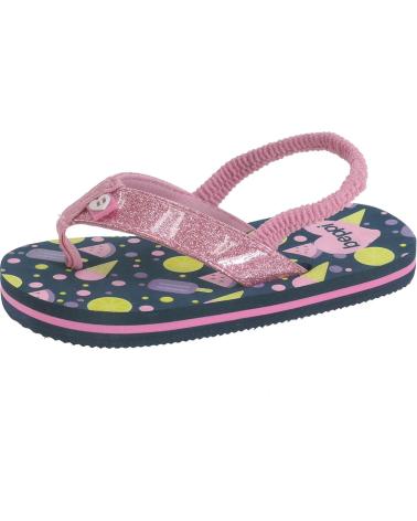 Infradito-De-Niña-BEPPI-2168780-FUCHSIA