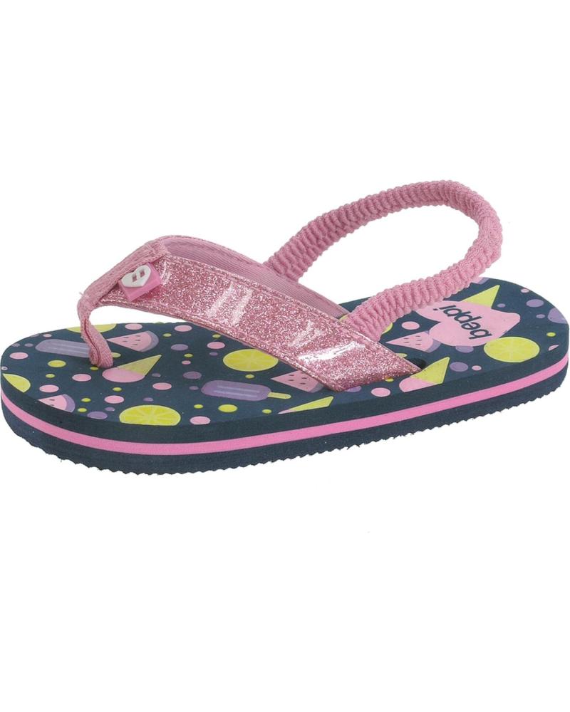 Infradito-De-Niña-BEPPI-2168780-FUCHSIA