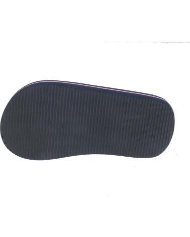 Infradito-De-Niña-BEPPI-2168780-FUCHSIA