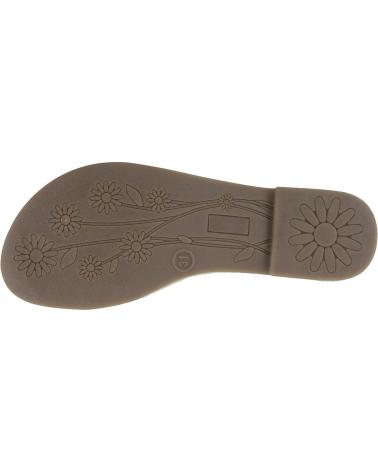 Sandals-De-Niña-BEPPI-2168850-SILVER