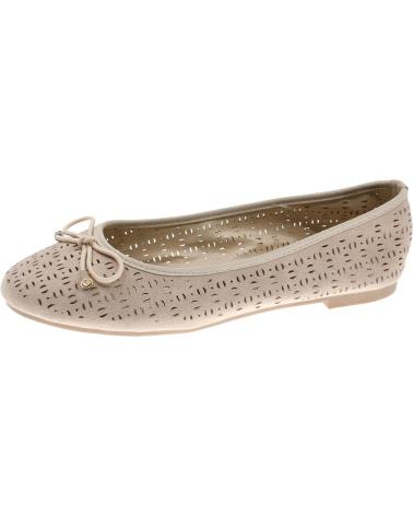 Sabrinas-De-Mujer-BEPPI-2169520-BEIGE