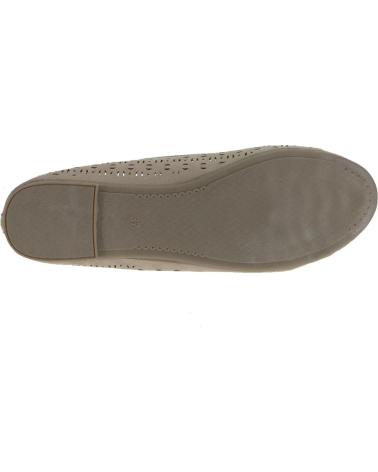 Sabrinas-De-Mujer-BEPPI-2169520-BEIGE