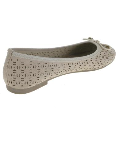 Sabrinas-De-Mujer-BEPPI-2169520-BEIGE