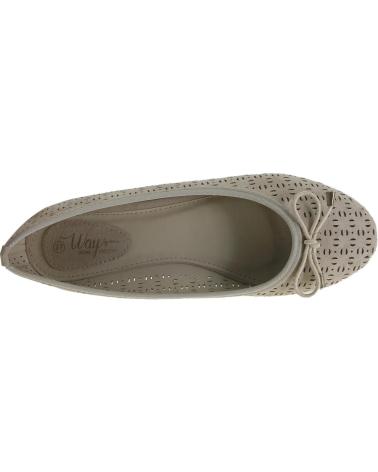 Sabrinas-De-Mujer-BEPPI-2169520-BEIGE