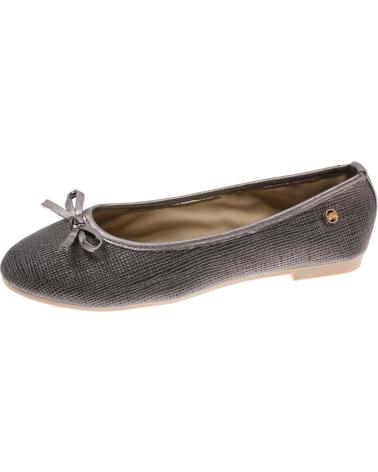 Sabrinas-De-Mujer-BEPPI-2169530-LEAD