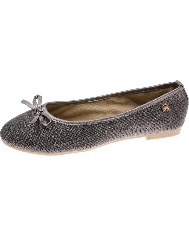 Sabrinas-De-Mujer-BEPPI-2169530-LEAD