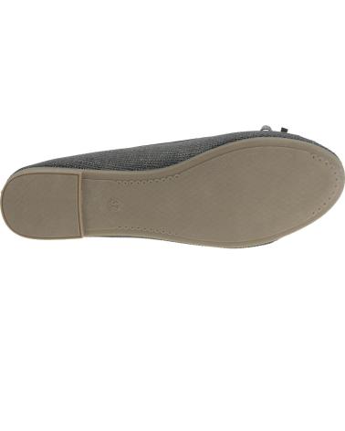 Sabrinas-De-Mujer-BEPPI-2169530-LEAD