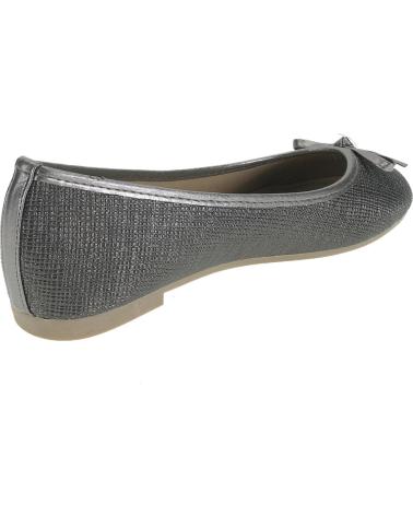 Sabrinas-De-Mujer-BEPPI-2169530-LEAD