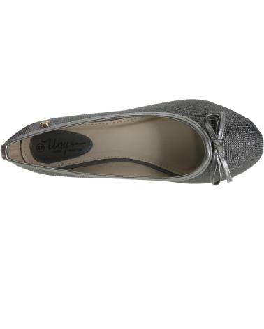 Sabrinas-De-Mujer-BEPPI-2169530-LEAD