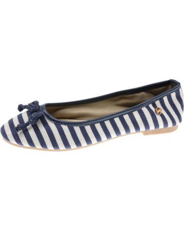 Sabrinas-De-Mujer-BEPPI-2169540-NAVY-BLUE