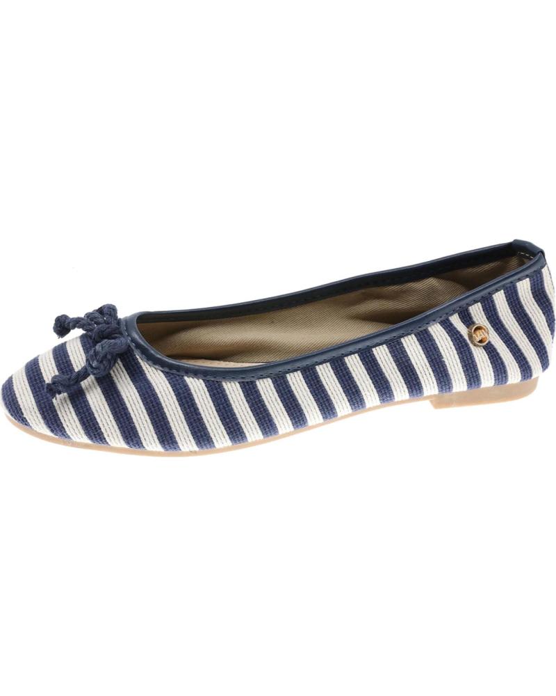 Sabrinas-De-Mujer-BEPPI-2169540-NAVY-BLUE